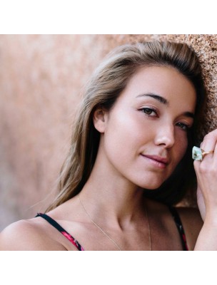 Image 76770 supplémentaire pour Collagène Marin - Peau et Articulations 435g - Biothalassol