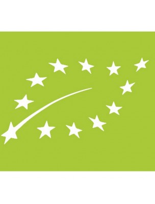 Image 76879 supplémentaire pour Ravintsara (Camphrier) Bio - Feuilles 50g - Tisane de Cinnamomum camphora