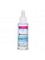 Image de Sérum Apaisant Neutre Anti-Rougeurs Bio - Soin du visage 30 ml - Centifolia depuis Cosmétiques naturels : Découvrez notre sélection de produits de phytothérapie (22)