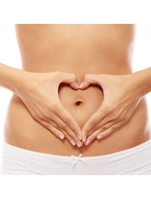 Image 77045 supplémentaire pour Bacteflor Junior - Probiotiques 4 milliards de micro-organismes vivants 30 gélules - Be-Life