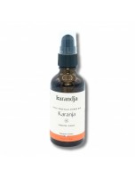 Image de Karanja Bio - Huile Végétale de Pongamia Glabra 50 ml - Karandja depuis Huiles végétales en vente en ligne (4)