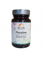 Image de Floraline - Muqueuses Saines 3 milliards de micro-organismes vivants 30 gélules - Be-Life depuis Prébiotiques et Probiotiques : des alliés pour votre santé