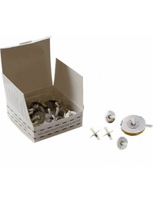 https://www.louis-herboristerie.com/7713-home_default/floating-beeswax-candles-30-wicks-les-veilleuses-francaises.jpg