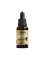 Image de Cocovit Vit D et K2 - Immunité et Capital Osseux 20 ml - Hifas Da Terra depuis Vitamine D - Boostez votre système immunitaire | Vente en ligne