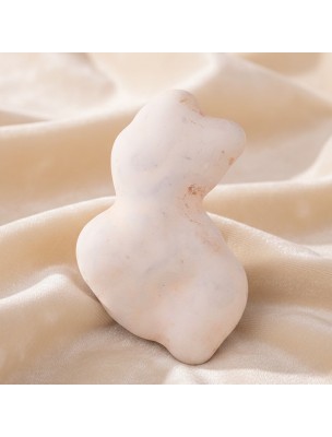 Image 77228 supplémentaire pour Pierre Brute - Pierre de Fées - 300 à 350g