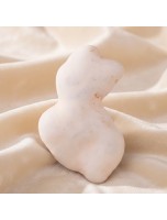 Image de Pierre Brute - Pierre de Fées - 300 à 350g depuis Achetez vos Pierres brutes naturelles – Minéraux authentiques pour lithothérapie