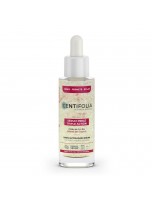 Image de Sérum Perlé Triple Action Lys Active Bio - Soin du visage 30 ml - Centifolia depuis Cosmétiques naturels : Découvrez notre sélection de produits de phytothérapie (22)