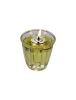 Image de Photophore Zinc - Pour vos bougies flottantes - Les Veilleuses Françaises depuis Achetez des veilleuses françaises à base de plantes - Site de phytothérapie