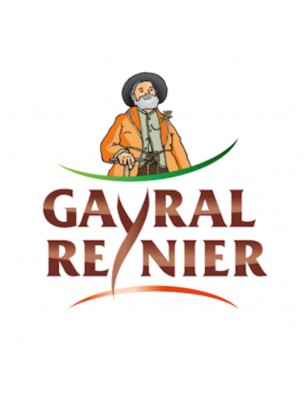 Image 77330 supplémentaire pour Sève de Bouleau Pasteurisée Bio - Articulations et Détox 2 Litres - Gayral-Reynier