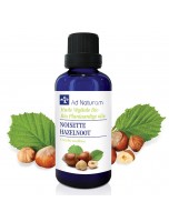 Image de Noisette Bio - Huile Végétale de Corylus avellana 50 ml - Ad Naturam depuis Huiles végétales en vente en ligne (5)