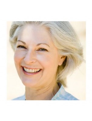 Image 77402 supplémentaire pour LAPHT 095 Bio - Ça démange 30 ml - Phytofrance