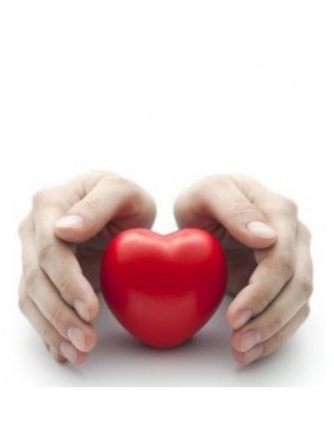 Image 77429 supplémentaire pour Oméga Complex - Cœur et Cerveau 90 capsules - Be-Life