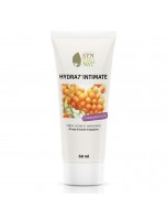Image de Hydra7 Intimate - Hydratation Intime 60 ml - Synphonat depuis Produits de phytothérapie et d'herboristerie pour prendre soin de votre corps - Vente en ligne