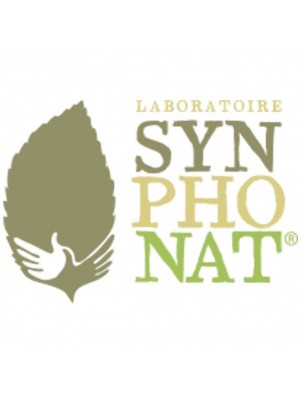 Image 77521 supplémentaire pour Hydra7 Intimate - Hydratation Intime 60 ml - Synphonat