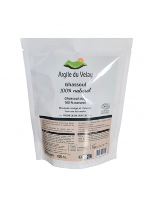 Capsules D'extrait De Molène Didacat - 3500mg - Pour La Santé Respiratoire Naturelle