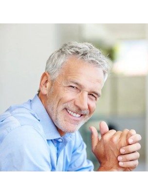 Image 77554 supplémentaire pour LAPHT 102 Bio - Sexotop 30 ml - Phytofrance