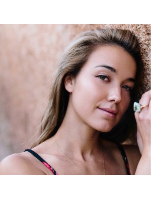 Image 77592 supplémentaire pour LAPHT 128 Bio - Peau 30 ml - Phytofrance