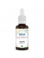 Image de Noyer Bio - Aide au changement et protection Élixir Floral de Bach 30 ml - Deva depuis Fleurs de Bach naturelles pour votre bien-être | Boutique en ligne (8)