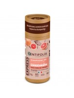 Image de Shampooing Sec Sans Rinçage Bio - Pamplemousse Rose 30 g - Centifolia depuis Shampoings naturels et biologiques | Phytothérapie et herboristerie (2)