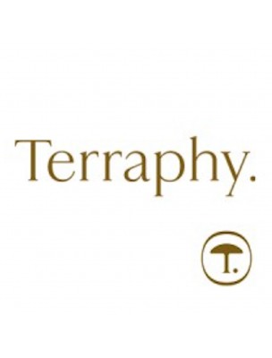 Image 77700 supplémentaire pour Sommeil Bio - Mycothérapie 30 ml - Terraphy