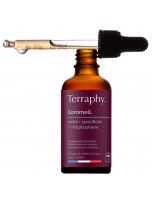 Image de Sommeil Bio - Mycothérapie 30 ml - Terraphy depuis Herboristerie Louis - Produits de phytothérapie et d'herboristerie en ligne (169)
