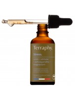 Image de Stress Bio - Mycothérapie 30 ml - Terraphy depuis Herboristerie Louis - Produits de phytothérapie et d'herboristerie en ligne (172)