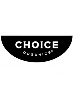 Image 77855 supplémentaire pour Earl Grey Bio - Thé Noir 17 sachets - Choice