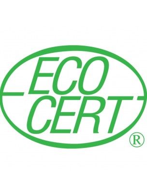 Image 77910 supplémentaire pour Sérum Apaisant Bio - Rituel Harmonie (Pitta) 30 ml - Herbes et Traditions