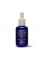 Image de Sérum Apaisant Bio - Rituel Harmonie (Pitta) 30 ml - Herbes et Traditions depuis Cosmétiques naturels : Découvrez notre sélection de produits de phytothérapie (22)