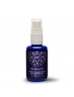 Image de Spray d'Ambiance Réconfortant Bio - Rituel Sérénité (Vata) 30 ml - Herbes et Traditions depuis Cosmétiques naturels : Découvrez notre sélection de produits de phytothérapie (24)