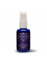 Image de Spray d'Ambiance Vitalisant Bio - Rituel Energie (Kapha) 30 ml - Herbes et Traditions depuis Cosmétiques naturels : Découvrez notre sélection de produits de phytothérapie (24)