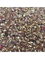 Image de Rooibos Gourmand de Noël Bio - Infusion épicée d'Afrique du Sud 100g depuis Herboristerie Louis - Produits de phytothérapie et d'herboristerie en ligne (154)