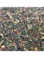 Image de Thé Vert de Noël Bio - Thé Vert Parfumé de Chine 100g depuis Herboristerie Louis - Produits de phytothérapie et d'herboristerie en ligne (176)