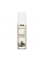 Image de Diffuseur Habitat - Antiparasitaire Insecticide 75 ml - Biovetol depuis Produits naturels pour animaux – Phytothérapie et herboristerie (3)