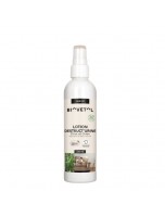 Image de Lotion Destruct'Urine Chiens Bio - Parfum d'Ambiance 240 ml - Biovetol depuis Produits naturels pour animaux – Phytothérapie et herboristerie (5)