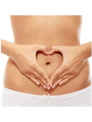 Image 78020 supplémentaire pour Amandier bourgeon Sans Alcool Gemmoforce Bio - Circulation et Reins 30 ml - Vecteur Energy