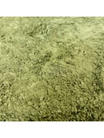 Image de Henné noir (Indigotier) - Feuilles poudre 100g - Tisane d'Indigofera tinctoria depuis Achetez vos Tisanes en ligne (7)