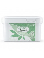 Image de Phyto Immun - Immunité des chevaux 1kg - Phyto Master depuis Produits naturels pour animaux – Phytothérapie et herboristerie (6)
