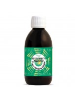 Image de Pentaophyt Régulateur Bio - Foie et Vésicule Biliaire 250 ml - Phytofrance depuis Médecine Traditionnelle Chinoise (MTC) – Plantes & Compléments