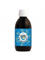 Image de Pentaophyt Dispersant Bio - Foie et Vésicule Biliaire 250 ml - Phytofrance depuis Médecine Traditionnelle Chinoise (MTC) – Plantes & Compléments
