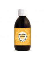 Image de Pentaophyt Tonifiant Bio - Rate, Pancréas et Estomac 250 ml - Phytofrance depuis Médecine Traditionnelle Chinoise (MTC) – Plantes & Compléments (2)