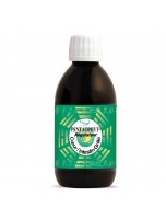 Image de Pentaophyt Régulateur Bio - Coeur et Intestin grêle 250 ml - Phytofrance depuis Médecine Traditionnelle Chinoise (MTC) – Plantes & Compléments