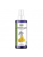 Image de Helichryse italienne Bio - Hydrolat d'Helichrysum italicum 100 ml - Propos Nature depuis Hydrolats : découvrez nos produits de phytothérapie et herboristerie en ligne!