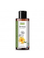 Image de Arnica Bio - Macérât huileux d'Arnica montana 100 ml - Propos Nature depuis Herboristerie Louis - Produits de phytothérapie et d'herboristerie en ligne (12)