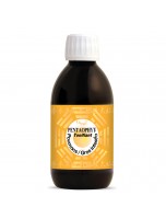Image de Pentaophyt Tonifiant Bio - Poumons et Gros Intestin 250 ml - Phytofrance depuis Médecine Traditionnelle Chinoise (MTC) – Plantes & Compléments (2)