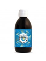 Image de Pentaophyt Dispersant Bio - Poumons et Gros Intestin 250 ml - Phytofrance depuis Médecine Traditionnelle Chinoise (MTC) – Plantes & Compléments