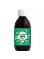 Image de Pentaophyt Régulateur Bio - Reins et Vessie 250 ml - Phytofrance depuis Médecine Traditionnelle Chinoise (MTC) – Plantes & Compléments