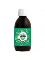 Image de Pentaophyt Régulateur Bio - Maître du Coeur 250 ml - Phytofrance depuis Médecine Traditionnelle Chinoise (MTC) – Plantes & Compléments
