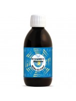 Image de Pentaophyt Dispersant Bio - Maître du Coeur 250 ml - Phytofrance depuis Médecine Traditionnelle Chinoise (MTC) – Plantes & Compléments