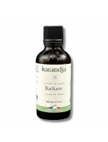 Image de Badiane Bio - Teinture-Mère d'Illicium verum 50 ml - Karandja depuis Herboristerie Louis - Produits de phytothérapie et d'herboristerie en ligne (16)